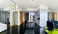 Icon (D2), Apartment #518011631